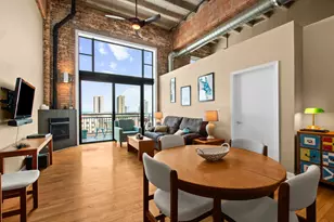 2545 S Dearborn St, Chicago, IL 60616 - Photo 3