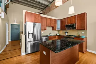 2545 S Dearborn St, Chicago, IL 60616 - Photo 7