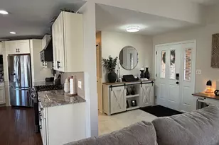 17245 County Line Rd, Plainfield, IL 60586 - Photo 9