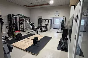 17245 County Line Rd, Plainfield, IL 60586 - Photo 37