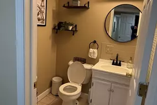 17245 County Line Rd, Plainfield, IL 60586 - Photo 29