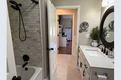 17245 County Line Road, Plainfield, IL 60586 - Photo 21