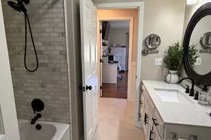 17245 County Line Rd, Plainfield, IL 60586 - Photo 21