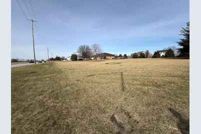 17245 County Line Road, Plainfield, IL 60586 - Photo 39