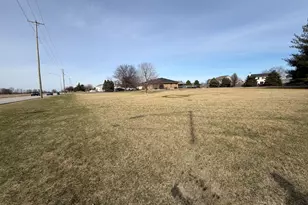 17245 County Line Rd, Plainfield, IL 60586 - Photo 39