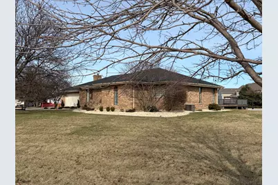 17245 County Line Road, Plainfield, IL 60586 - Photo 45