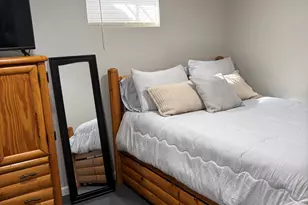 17245 County Line Rd, Plainfield, IL 60586 - Photo 33