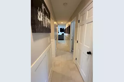 17245 County Line Road, Plainfield, IL 60586 - Photo 19