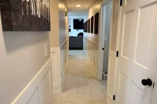 17245 County Line Rd, Plainfield, IL 60586 - Photo 19