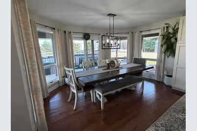 17245 County Line Road, Plainfield, IL 60586 - Photo 7