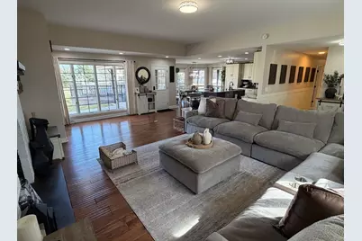 17245 County Line Road, Plainfield, IL 60586 - Photo 3