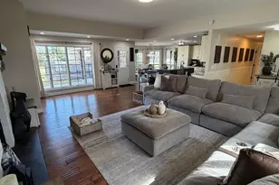 17245 County Line Rd, Plainfield, IL 60586 - Photo 3