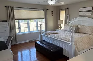 17245 County Line Rd, Plainfield, IL 60586 - Photo 15