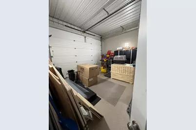 17245 County Line Road, Plainfield, IL 60586 - Photo 41