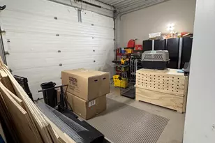 17245 County Line Rd, Plainfield, IL 60586 - Photo 41