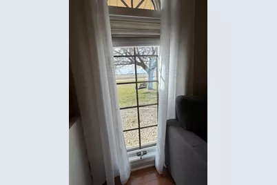 17245 County Line Road, Plainfield, IL 60586 - Photo 17