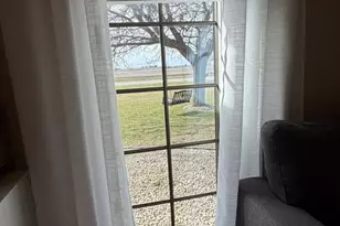 17245 County Line Rd, Plainfield, IL 60586 - Photo 17