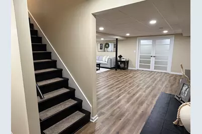 17245 County Line Road, Plainfield, IL 60586 - Photo 25