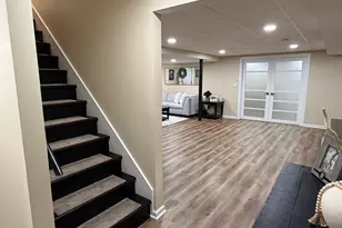 17245 County Line Rd, Plainfield, IL 60586 - Photo 25