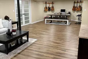 17245 County Line Rd, Plainfield, IL 60586 - Photo 31