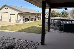 17245 County Line Rd, Plainfield, IL 60586 - Photo 23