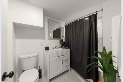 9525 Parkside Avenue, Oak Lawn, IL 60453 - Photo 21