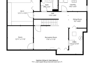 9525 Parkside Ave, Oak Lawn, IL 60453 - Photo 27