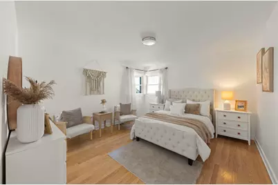 9525 Parkside Avenue, Oak Lawn, IL 60453 - Photo 15