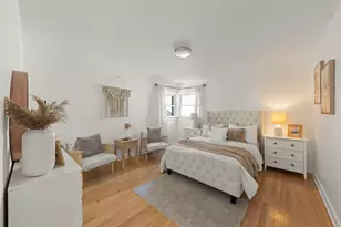 9525 Parkside Ave, Oak Lawn, IL 60453 - Photo 15