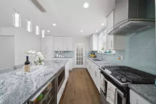 3239 Sarah St, Franklin Park, IL 60131 - Photo 7