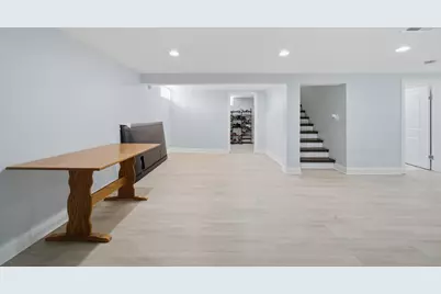 3239 Sarah Street, Franklin Park, IL 60131 - Photo 21