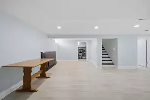 3239 Sarah St, Franklin Park, IL 60131 - Photo 21