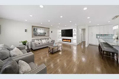 3239 Sarah Street, Franklin Park, IL 60131 - Photo 3