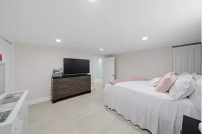 3239 Sarah Street, Franklin Park, IL 60131 - Photo 17