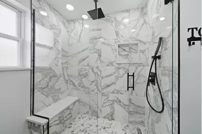 3239 Sarah Street, Franklin Park, IL 60131 - Photo 13