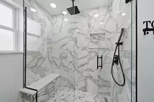 3239 Sarah St, Franklin Park, IL 60131 - Photo 13