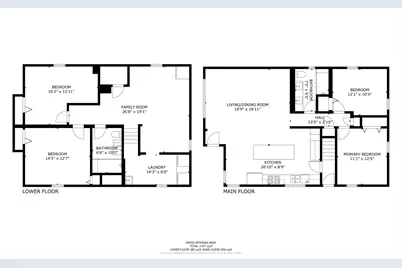 3239 Sarah Street, Franklin Park, IL 60131 - Photo 27