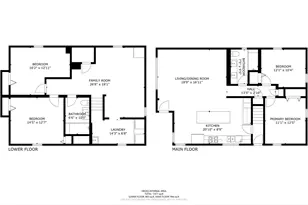 3239 Sarah St, Franklin Park, IL 60131 - Photo 27