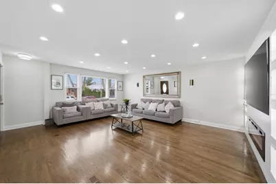 3239 Sarah Street, Franklin Park, IL 60131 - Photo 5