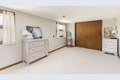 1935 Deerfield Road, Princeton, IL 61356 - Photo 19