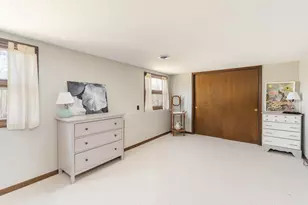 1935 Deerfield Rd, Princeton, IL 61356 - Photo 19