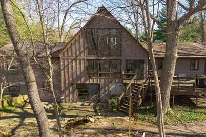 1935 Deerfield Road, Princeton, IL 61356 - Photo 27