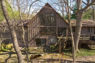 1935 Deerfield Rd, Princeton, IL 61356 - Photo 27