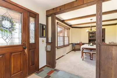 1935 Deerfield Road, Princeton, IL 61356 - Photo 9