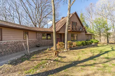 1935 Deerfield Road, Princeton, IL 61356 - Photo 31