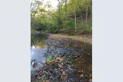 1935 Deerfield Road, Princeton, IL 61356 - Photo 35