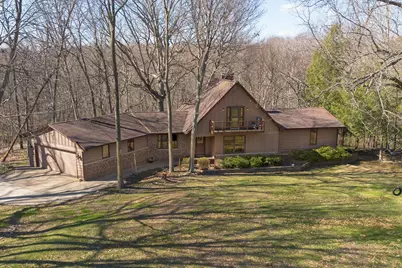 1935 Deerfield Road, Princeton, IL 61356 - Photo 1