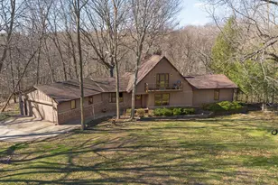 1935 Deerfield Rd, Princeton, IL 61356 - Photo 1