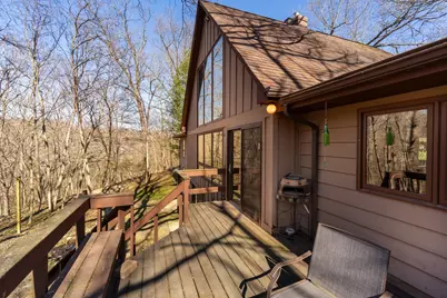 1935 Deerfield Road, Princeton, IL 61356 - Photo 25