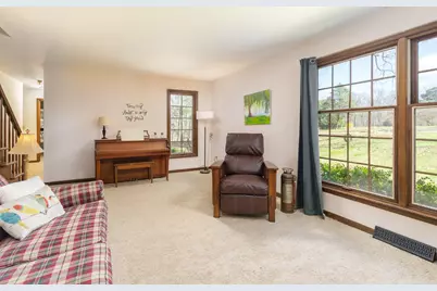 1935 Deerfield Road, Princeton, IL 61356 - Photo 11